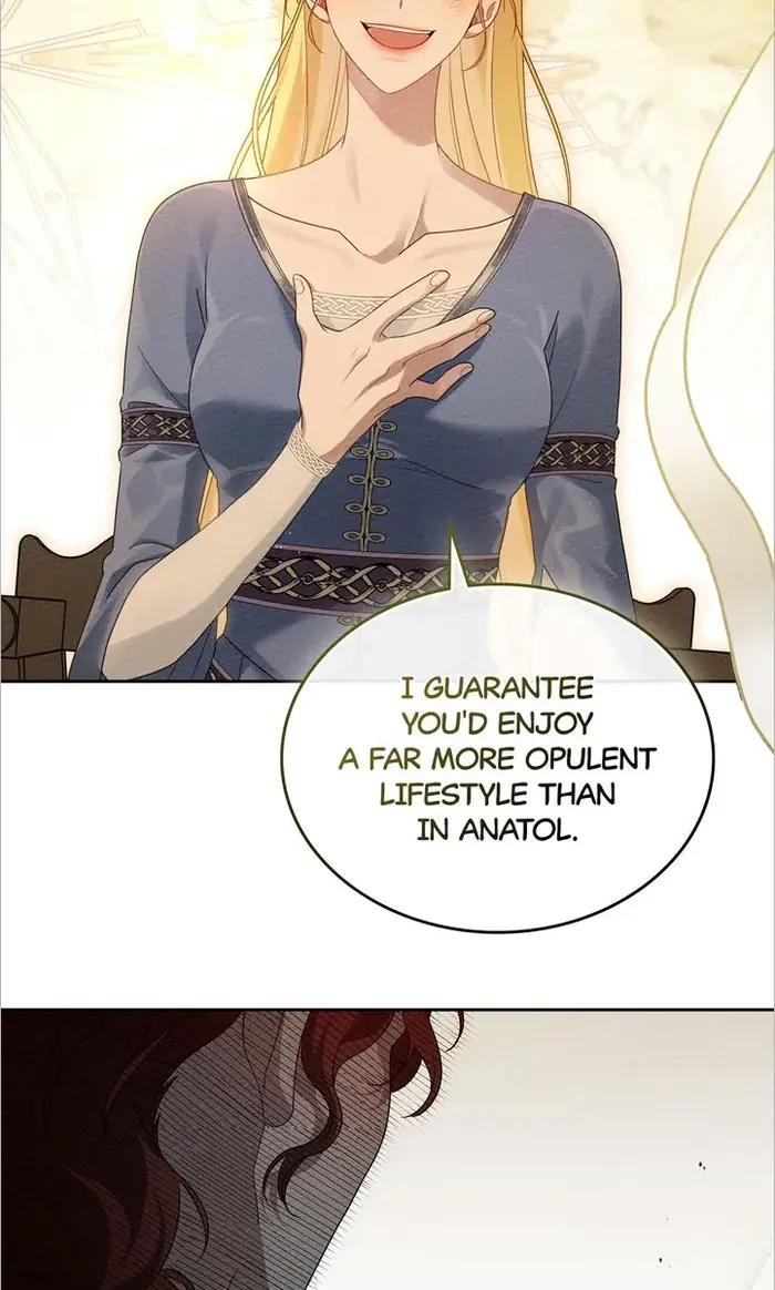 Under the Oak Tree    Chapter 73 image 62_optimized